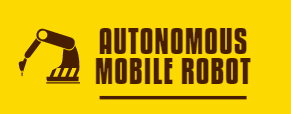 logo-autonomousrobot